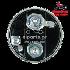 SS0134P Μπουτόν  Μίζας Bosch-thumb-2