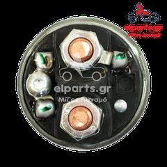 SS0137 Μπουτόν  Μίζας Bosch-thumb-2