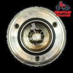 SS0137 Μπουτόν  Μίζας Bosch-thumb-1