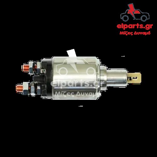 SS0137 Μπουτόν  Μίζας Bosch