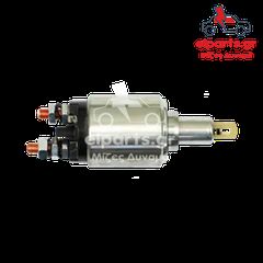SS0137 Μπουτόν  Μίζας Bosch