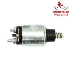 SS0158 Μπουτόν  Μίζας Bosch