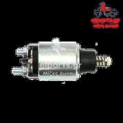 SS0158 Μπουτόν  Μίζας Bosch