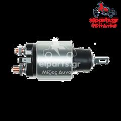 SS0160 Μπουτόν  Μίζας Bosch