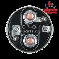 SS0160 Μπουτόν  Μίζας Bosch-thumb-2