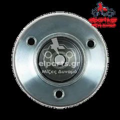 SS0160 Μπουτόν  Μίζας Bosch-thumb-1