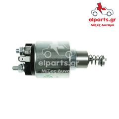 SS0163(ZM)Μπουτόν  Μίζας ZM Bosch