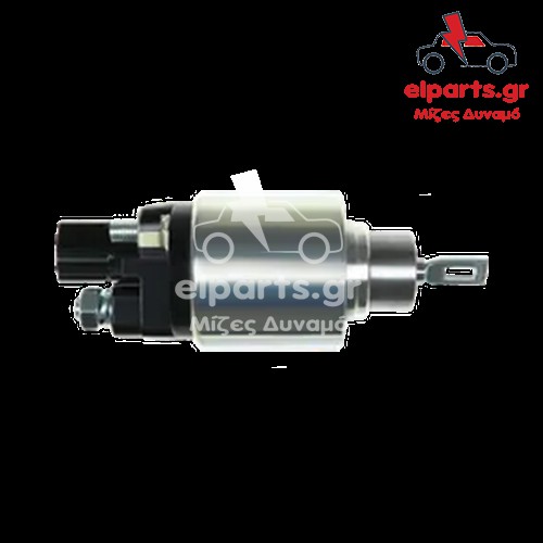 SS0171S Μπουτόν  Μίζας Bosch