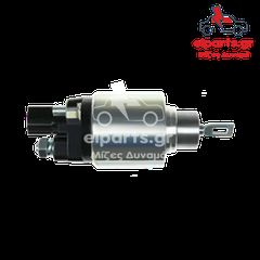 SS0171S Μπουτόν  Μίζας Bosch