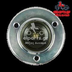SS0171S Μπουτόν  Μίζας Bosch-thumb-1