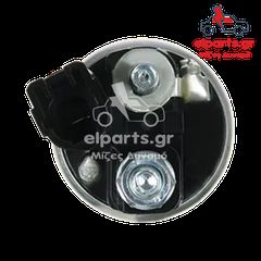 SS0171S Μπουτόν  Μίζας Bosch-thumb-2