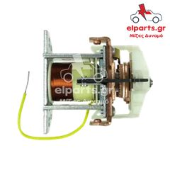 SS0178S Μπουτόν  Μίζας Bosch