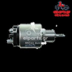 SS0182(BOSCH)Μπουτόν  Μίζας OEM BOSCH Bosch