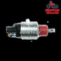 SS0185 Μπουτόν  Μίζας Bosch