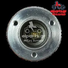 SS0185 Μπουτόν  Μίζας Bosch-thumb-1