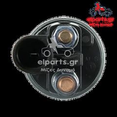 SS0185 Μπουτόν  Μίζας Bosch-thumb-2