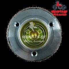 SS0189 Μπουτόν  Μίζας Bosch-thumb-1