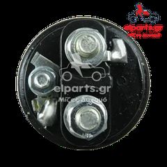 SS0189 Μπουτόν  Μίζας Bosch-thumb-2