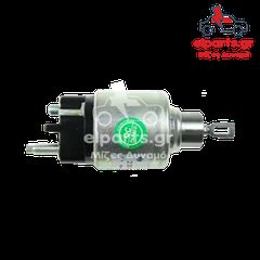 SS0192(BOSCH)Μπουτόν  Μίζας OEM BOSCH Bosch