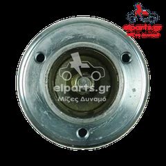 SS0220S Μπουτόν  Μίζας Bosch-thumb-1