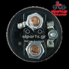 SS0220S Μπουτόν  Μίζας Bosch-thumb-2