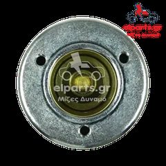 SS0230P Μπουτόν  Μίζας Bosch-thumb-1