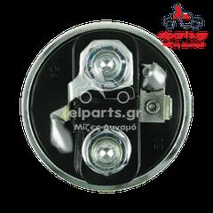 SS0230P Μπουτόν  Μίζας Bosch-thumb-2