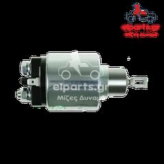 SS0230P Μπουτόν  Μίζας Bosch