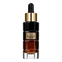 L΄ Oreal Age Perfect Midnight Serum Ορός Κυτταρικής Ανάπλασης Προσώπου Νυκτός 30ml