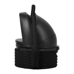 EZ Top - Large - Black-thumb-1