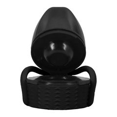 EZ Top - Large - Black-thumb-3