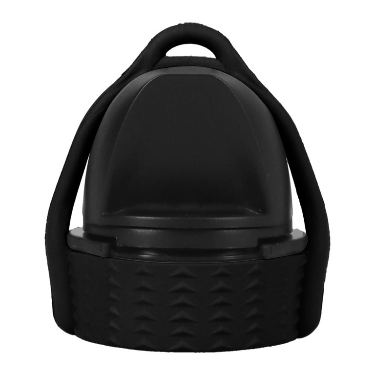 EZ Top - Large - Black