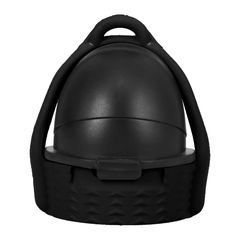 EZ Top - Large - Black-thumb-4