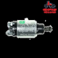 SS0252P Μπουτόν  Μίζας Bosch