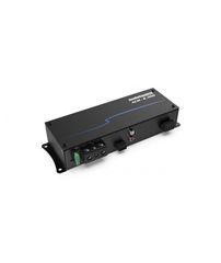 AudioControl ACM-2.300 Micro Ενισχυτής 2 Καναλιών 2 x 150W RMS (Τεμάχιο)