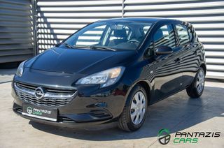 Opel Corsa '16 1.3DTE 95HP ΕΛΛΗΝΙΚΟ 