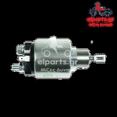 SS0271(ZM)Μπουτόν  Μίζας ZM Bosch