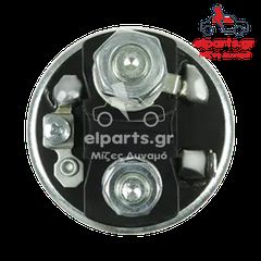 SS0272P Μπουτόν  Μίζας Bosch-thumb-2