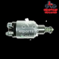 SS0272P Μπουτόν  Μίζας Bosch