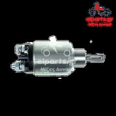 SS0276P Μπουτόν  Μίζας Bosch