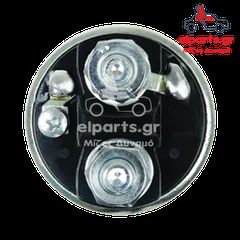 SS0276P Μπουτόν  Μίζας Bosch-thumb-2