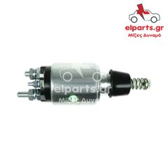 SS0278P Μπουτόν  Μίζας Bosch