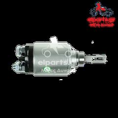 SS0286P Μπουτόν  Μίζας Bosch