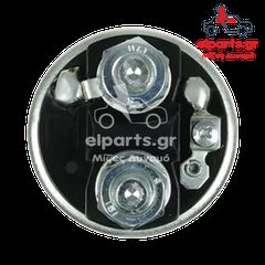 SS0286P Μπουτόν  Μίζας Bosch-thumb-2