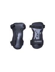 Ηλεκτρικά Πατίνια Globber 2026 Globber 551-120-thumb-3