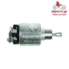 SS0292P Μπουτόν  Μίζας Bosch