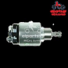 SS0292P Μπουτόν  Μίζας Bosch