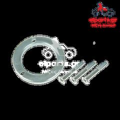 SS0293P Μπουτόν  Μίζας Bosch-thumb-3