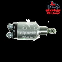 SS0293P Μπουτόν  Μίζας Bosch