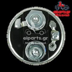SS0293P Μπουτόν  Μίζας Bosch-thumb-2